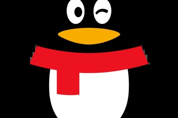 怎么样快速把QQ通讯录里全部加好友通讯录太多？