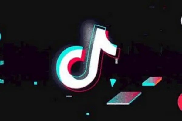 抖音上的百合网珍爱网是真的吗？