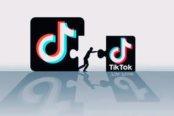 你的手机号码值多少钱？