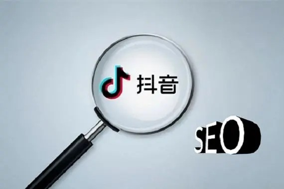 抖音如果私下交易怎么递交证据?