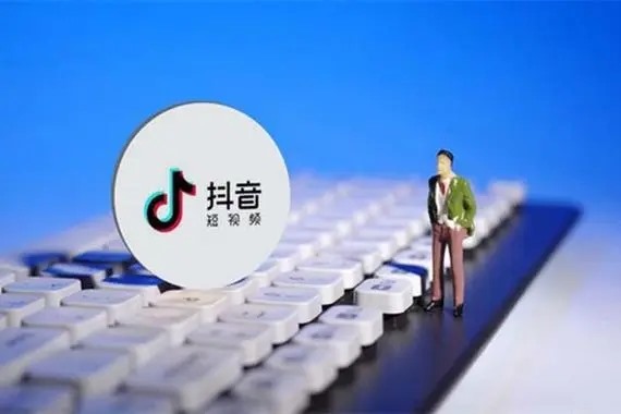 2019引流软件怎么下载，app引流软件哪个最好用？