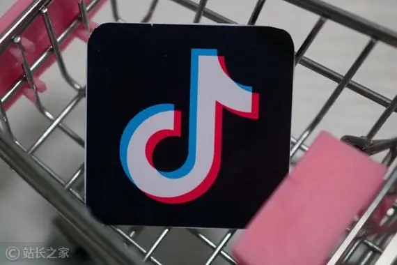 网易云社交账号是什么?