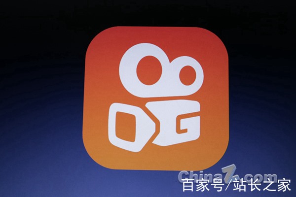 快手私信聊天安全吗？