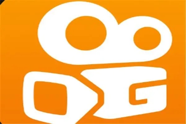 快手号改名攻略