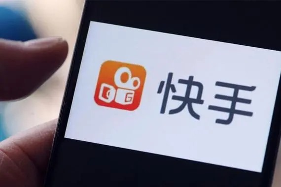 快手上说的呼啦圈是什么意思？