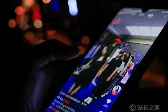 收购一个快手直播号粉丝多少都可以可以直播就行？