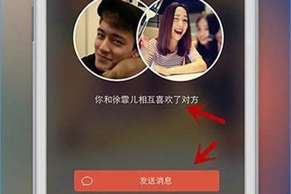 萌新问下steam帐户可以买卖吗?