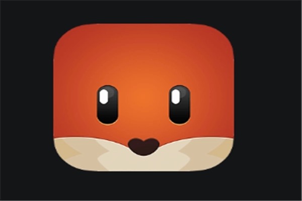 探探 app 功能解析