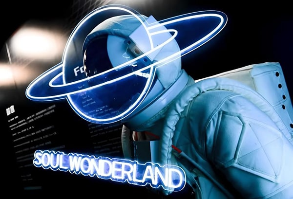 买手账号是什么？