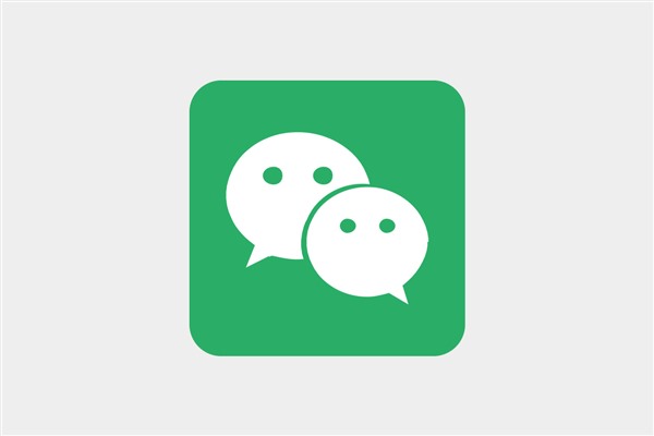 网上说只需一部手机，加上一个微信号，就能带你赚大钱，轻松过万，怎么骗钱？