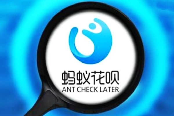 精准引流与快速增客人脉技巧