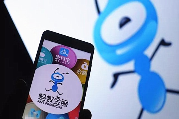 哪里可以出租支付宝账户吗？