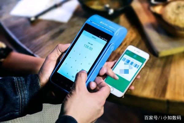 能玩的一对一聊天交友app?