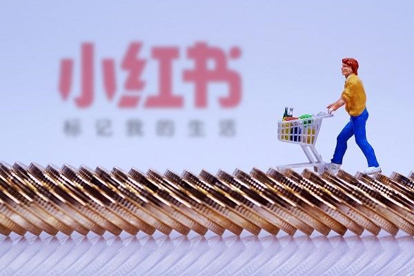 自媒体账号在哪里可以买？